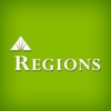 Regions Bank (ATM) gallery