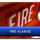 The Fire Safety Group - Fire Department Equipment & Supplies