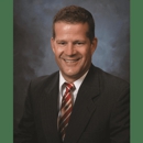 Mike Wieland - State Farm Insurance Agent - Insurance