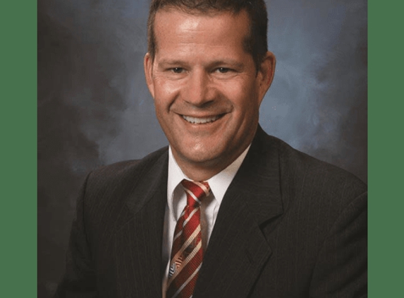 Mike Wieland - State Farm Insurance Agent - Bloomington, IL