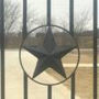 Northstar Fence & Outdoors