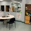 NovaCare Rehabilitation - Solon gallery