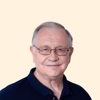 Stephen Deddens, Counselor gallery