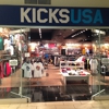 KicksUSA gallery