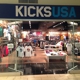 KicksUSA