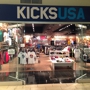 KicksUSA