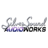 SilverSound AudioWorks gallery