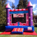 Yoyo's Bounce House and More - Party Favors, Supplies & Services