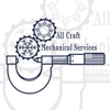All Craft Mechanical Services Inc gallery
