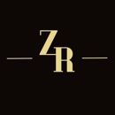 Zio Roberto Ristorante - Bars