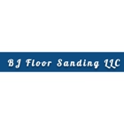 BJ Floor Sanding