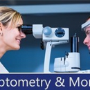 Bouquet Mulligan DeMaio - Optometrists-OD-Pediatric Optometry