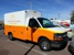 Sun Heating & Cooling - Heating Units-Manufacturers & Distributors
