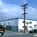 Fix Auto Kearny Mesa - Auto Repair & Service