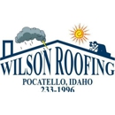 Wilson Roofing Inc. - Roofing Contractors