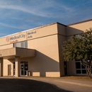 Texas Back Institute-Lewisville - Physicians & Surgeons, Orthopedics