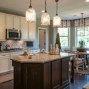 Millstone Manor By Fischer Homes - Home Builders