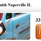 Car Key Locksmith Naperville IL