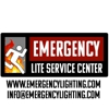 Emergency Lite Service Center gallery