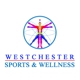 Westchester Sports & Wellness