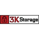 3K Storage - Storage Household & Commercial