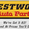 Westwood Auto Parts gallery