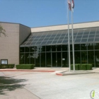 Klein Independent School District