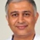 Dr. Sanjeev S Sabharwal, MD - Physicians & Surgeons