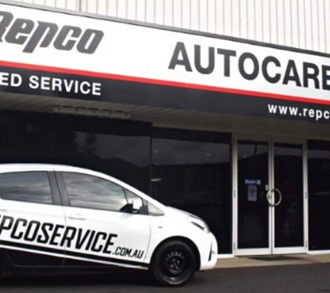 Autocare Mt Gambier - Suttontown, SA