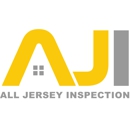 All Jersey Inspection - Real Estate Inspection Service