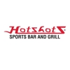 Hotshots Sports Bar and Grill gallery