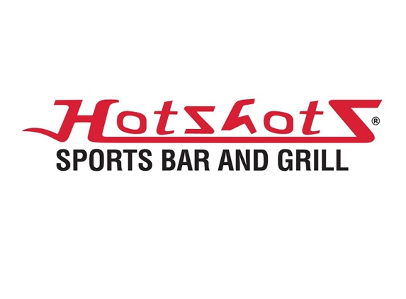 Hotshots Sports Bar and Grill - Saint Louis, MO