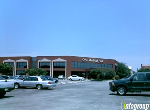 Male Medical Group - San Antonio, TX