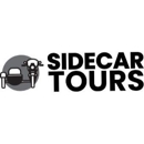 Sidecar Tours - Sightseeing Tours
