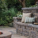 Select Lakeland Pavers - Paving Contractors