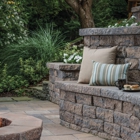 Select Lakeland Pavers