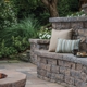 Select Lakeland Pavers