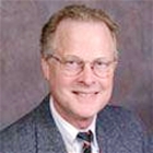 Dr. William James Mesnard, MD