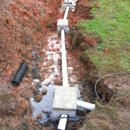 Driggers Septic Tank & Pumping Service - Septic Tank & System Cleaning
