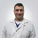 Ben Abazyan - Dental Clinics