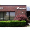 Vantage Corporation gallery
