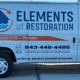 Elements of Restoration Myrtle Beach