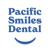 Pacific Smiles Dental Cheltenham - Dental Clinics