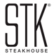STK Steakhouse Midtown NYC