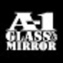 A-1 Glass & Mirror - Plate & Window Glass Repair & Replacement