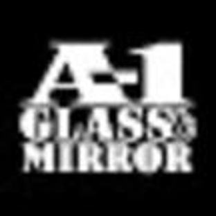 A-1 Glass & Mirror - Bessemer, AL