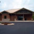 Marathon County Public Library - Marathon City Branch - Libraries