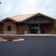 Marathon County Public Library - Marathon City Branch