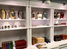 Gallery Image Number 3