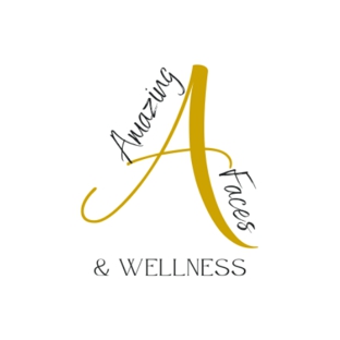 Amazing Faces & Wellness - Jackson, MI